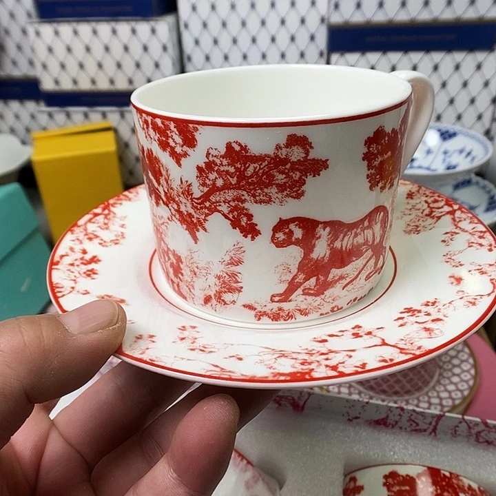 开播时间每周五周二开播时间每周五周二