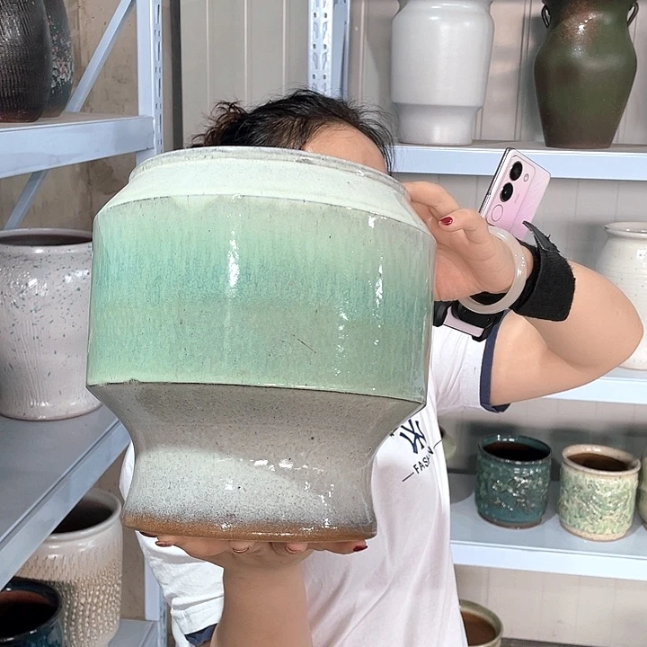 红陶正品高25/21