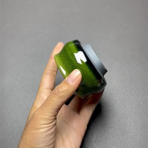 【闪购商品】茶盏-627............