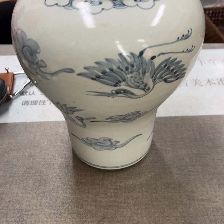 瓷瓷瓷瓷瓷瓷瓷瓷瓷瓷瓷瓷瓷