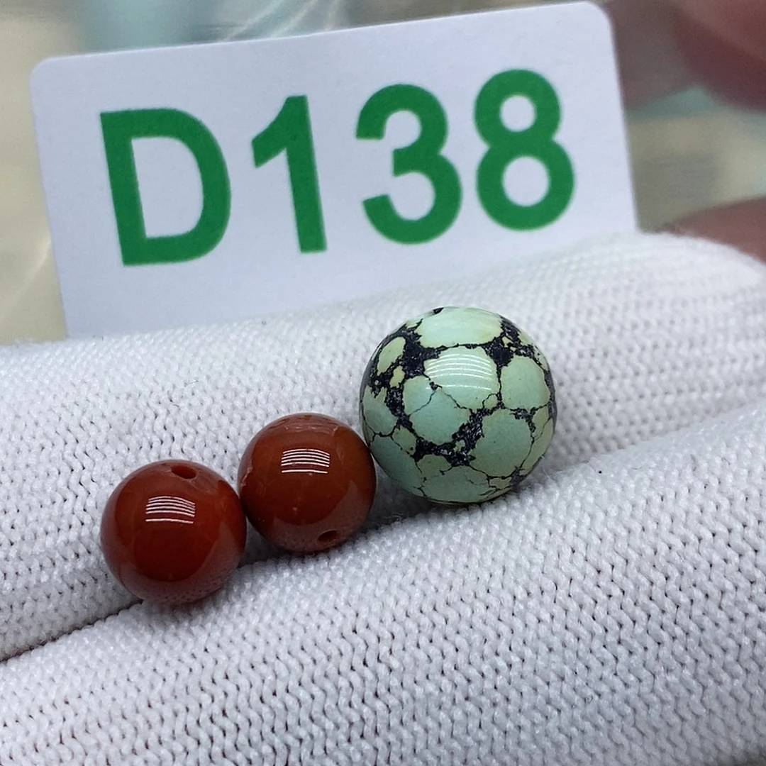 南红玛瑙珠宝奇石未镶嵌