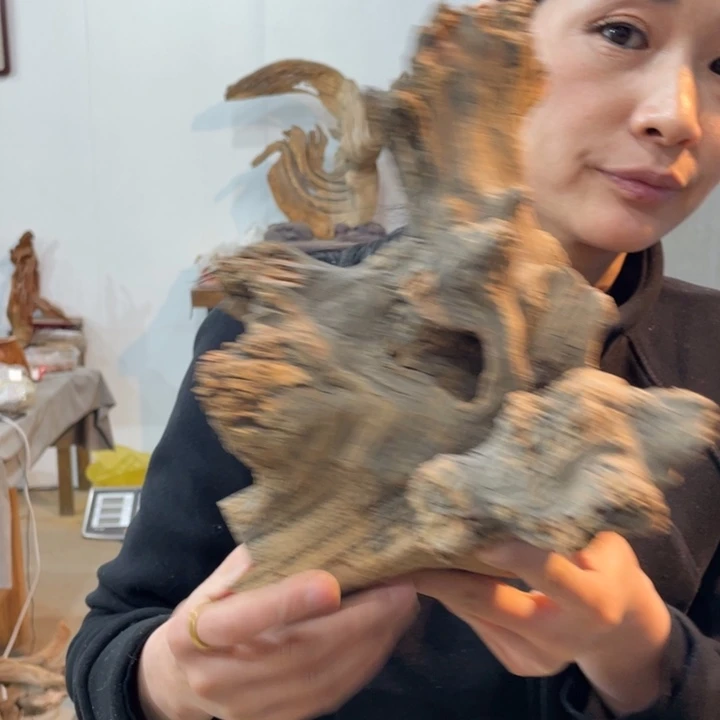 追*我们都是好孩子呀