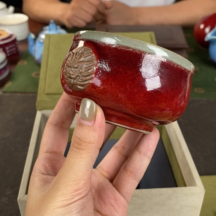 九鸣瓷艺九鸣瓷艺