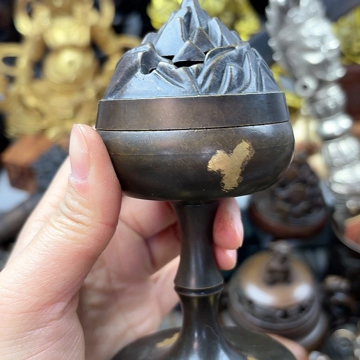 工艺品工艺品工艺品