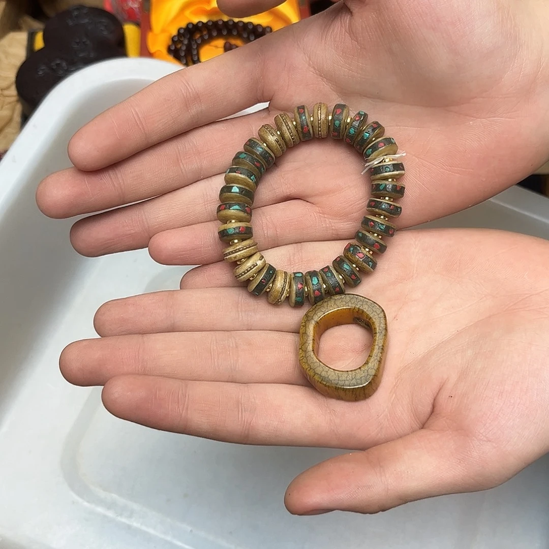 八号小牧专属链接