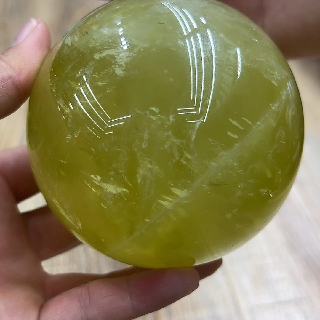 明***好珠宝半成品未镶嵌水晶