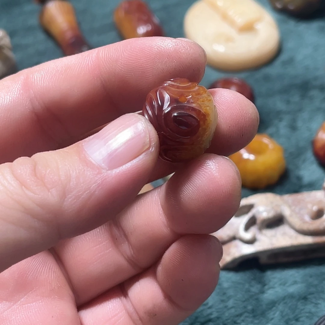 瓷片南*你在哪点哦啊我的天