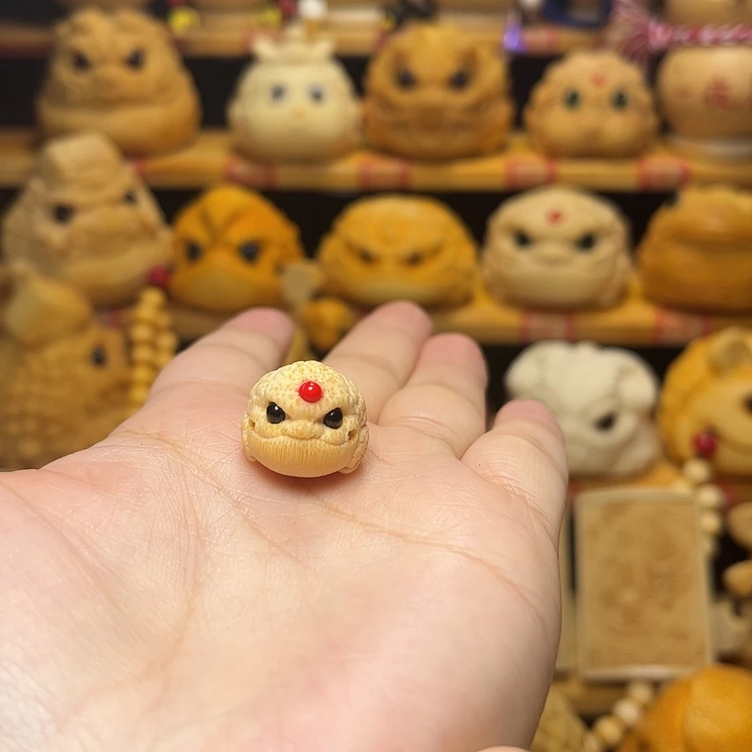 竹迷你鸿运5889988899999