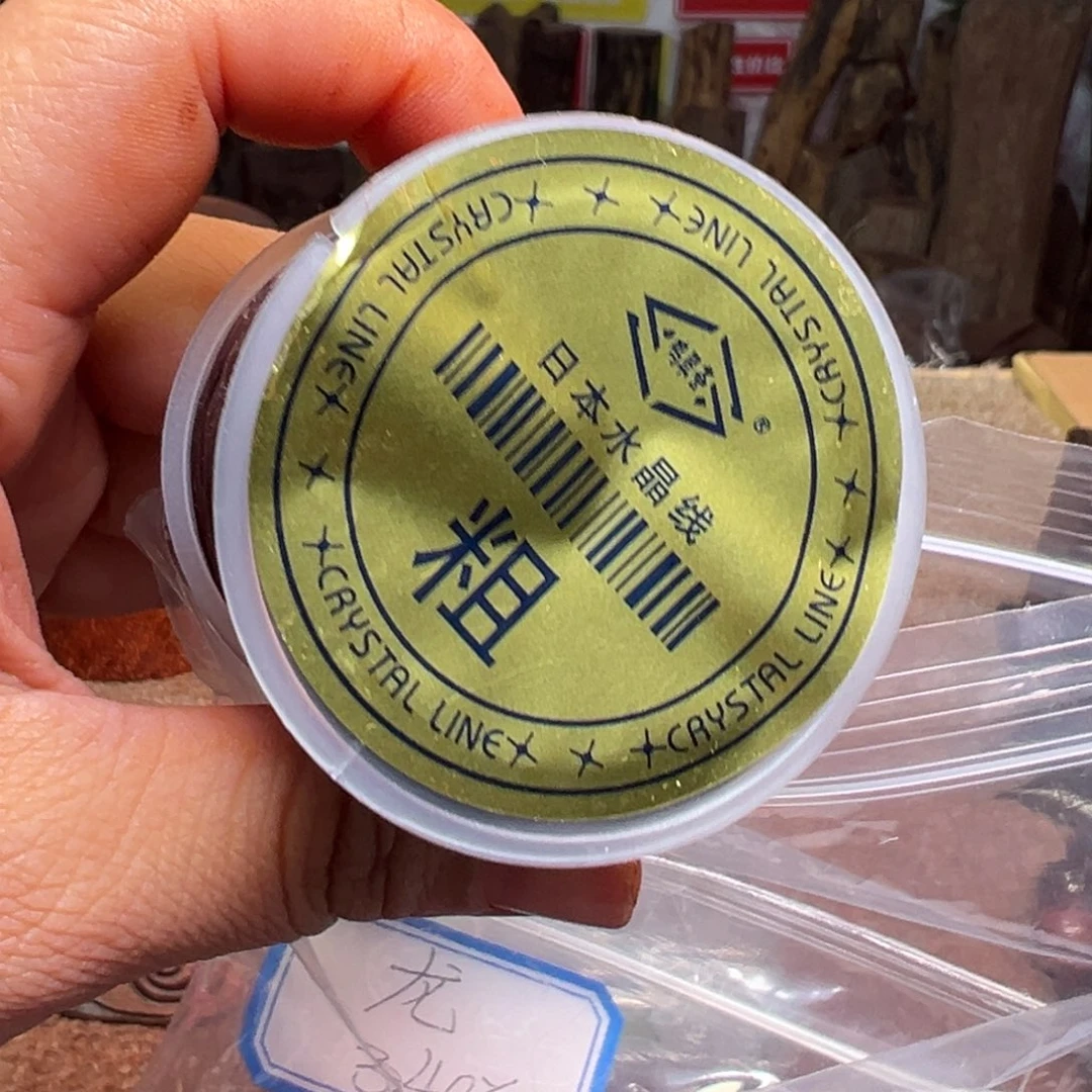 龙***檀香紫檀（小叶紫檀）其他