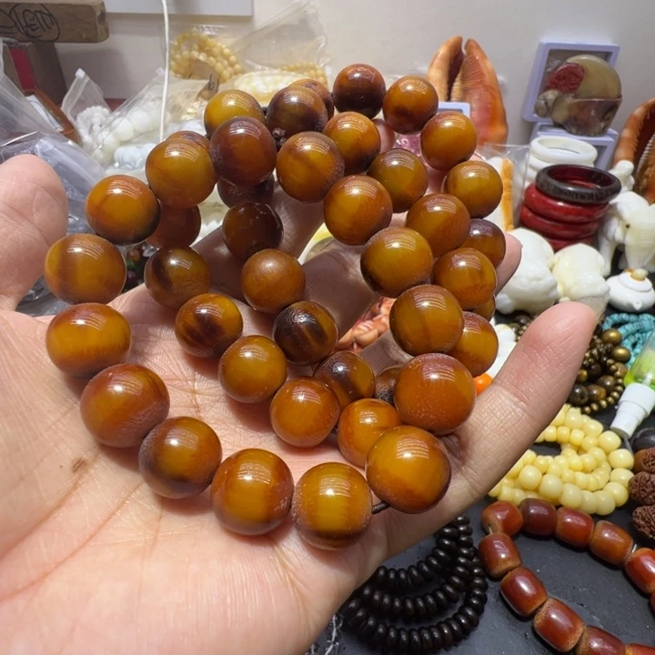 大果紫檀（缅甸花梨）1.4黄金西方