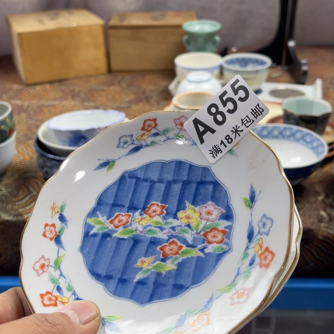 瓷片用****1asaaaaaaaaa855