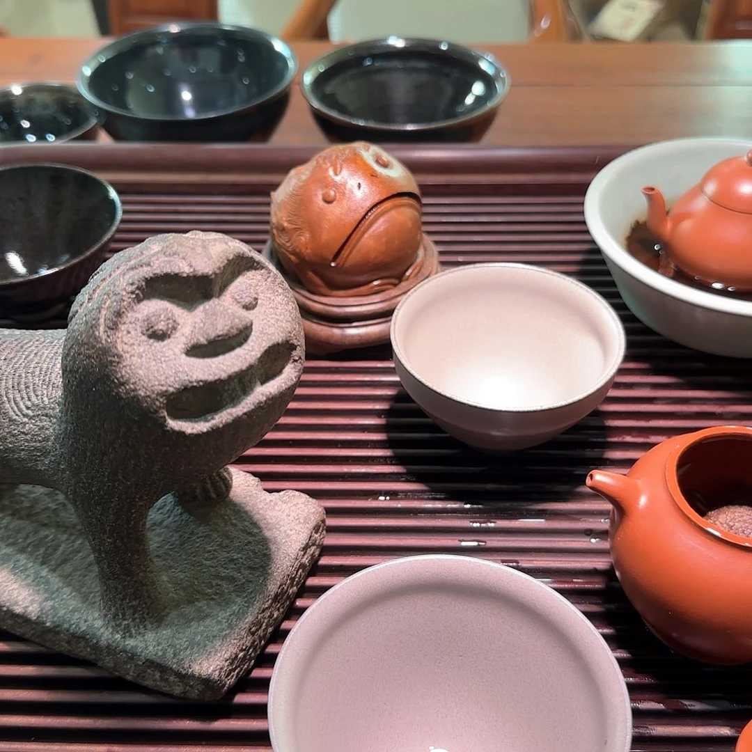 茶盏烦*了茶盏茶盏茶盏茶盏