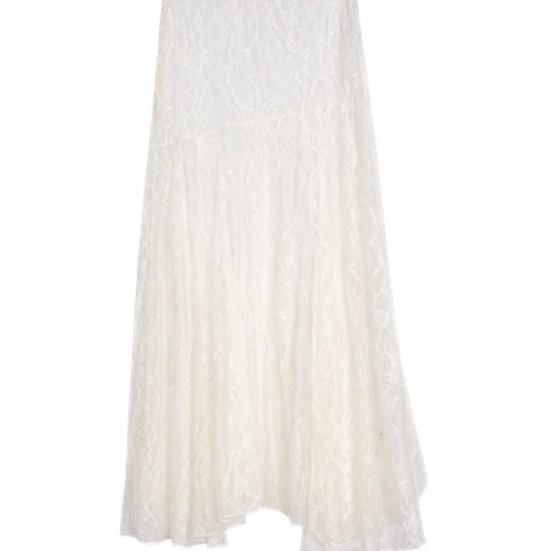 神秘大牌-EC51BQA738-半裙