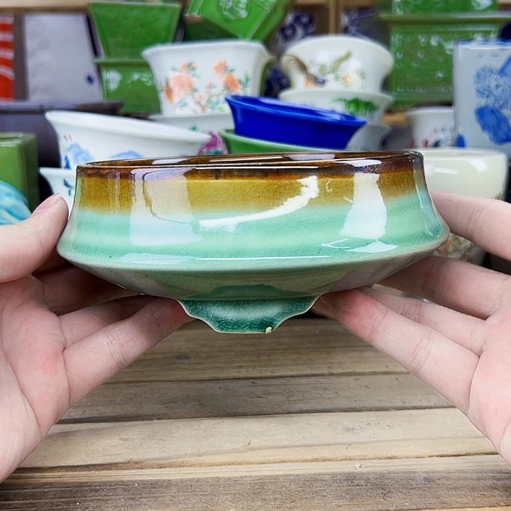 陶瓷陶瓷 陶瓷陶瓷