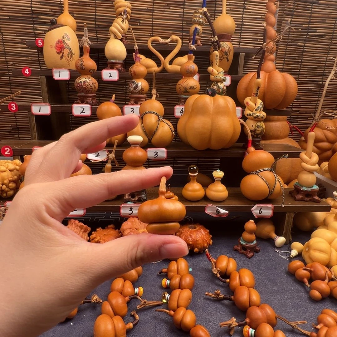 丧***头哈哈哈哈哈哈哈哈哈