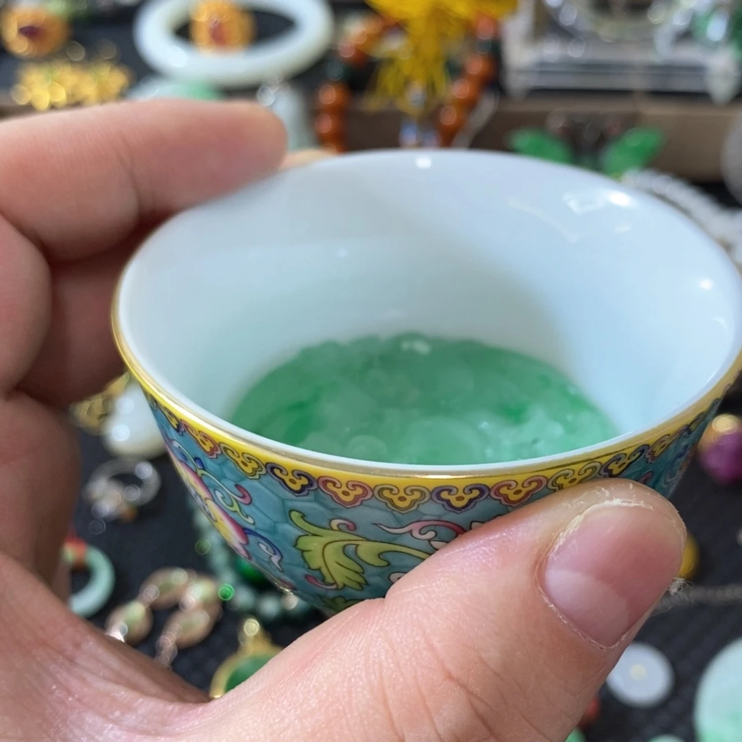 可****杯漂亮瓷漂亮漂亮漂亮