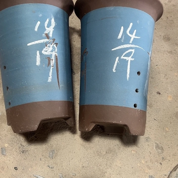 紫砂工艺厂……紫砂工艺厂……紫砂工艺厂
