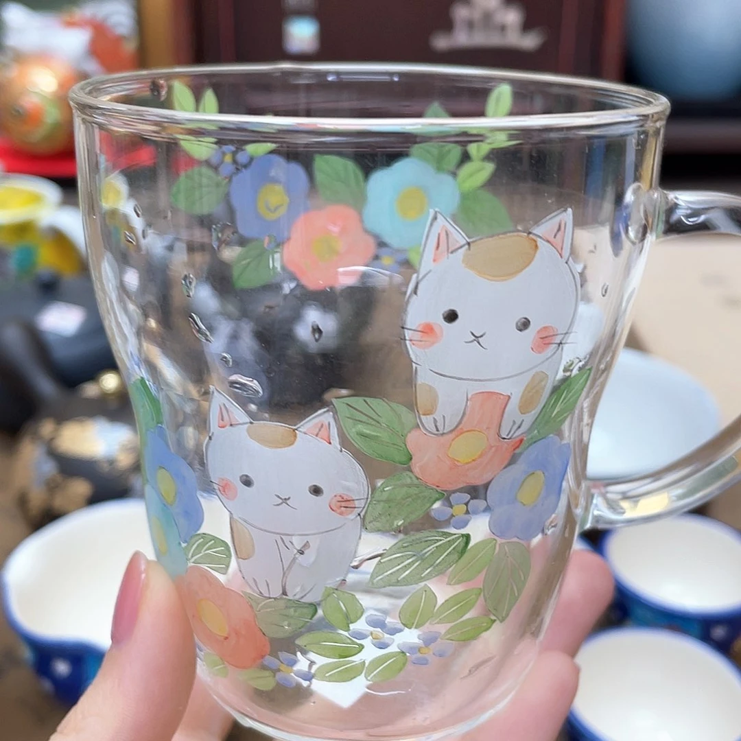 ?**克马克杯马克杯马克杯