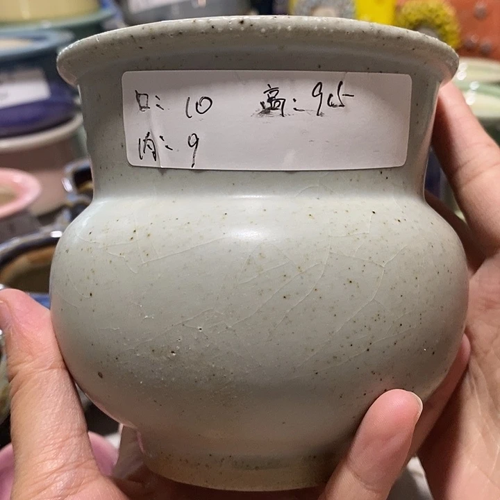 「满9.9米包邮发货」一个浮力