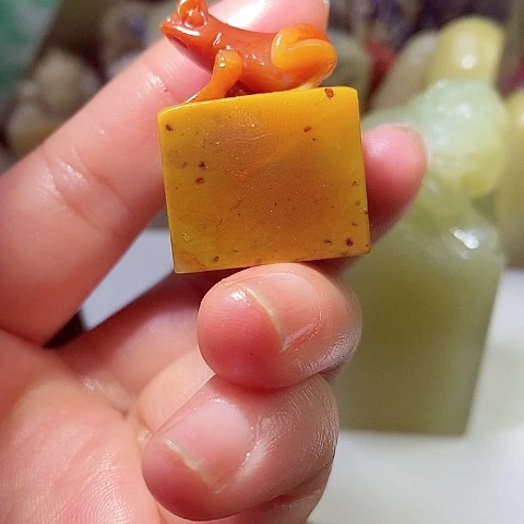 老挝石石**转老挝石老挝石