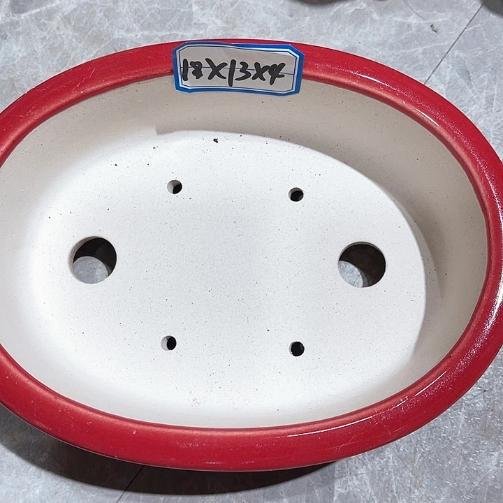 花盆紫砂紫砂花盆