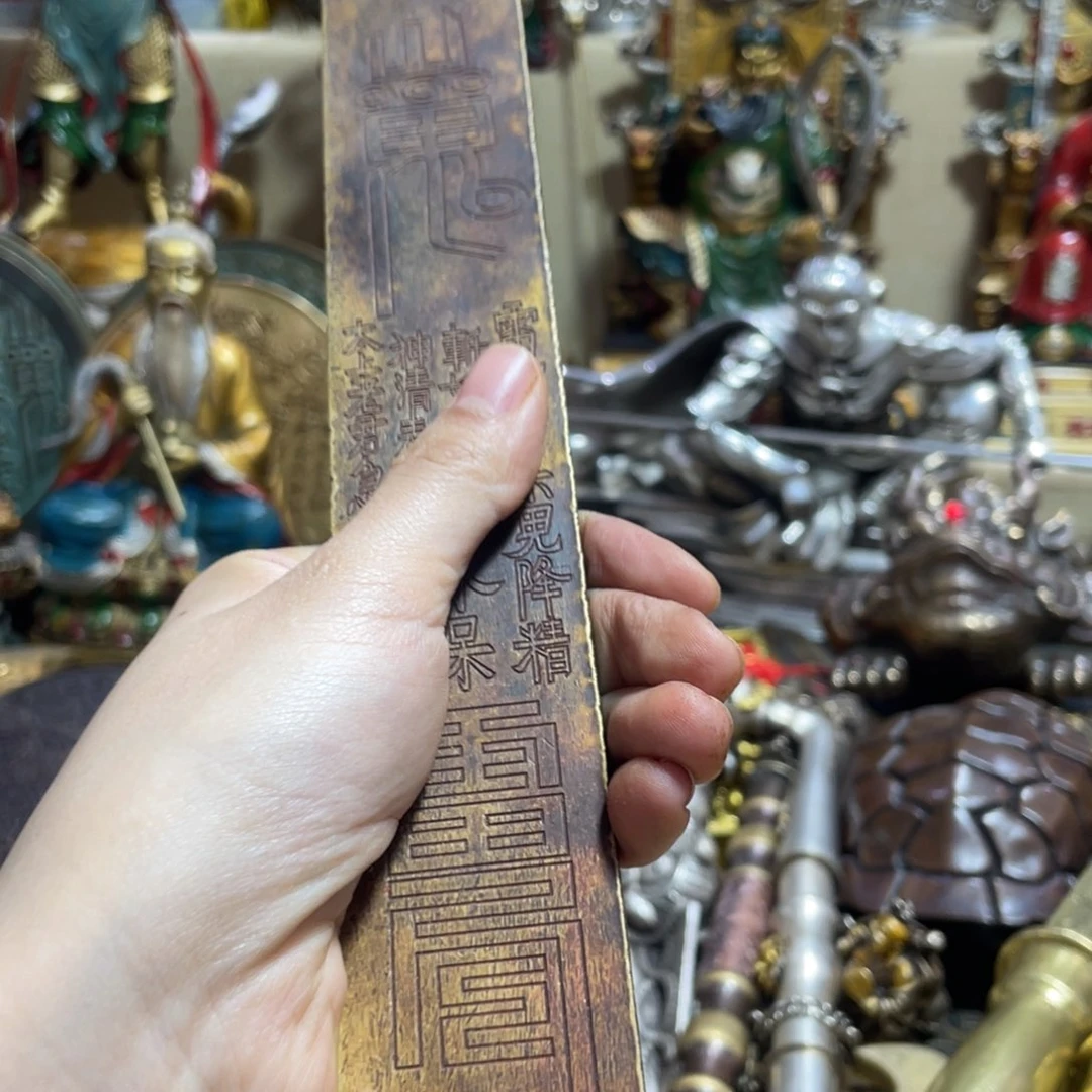 铜器器铜器器铜器