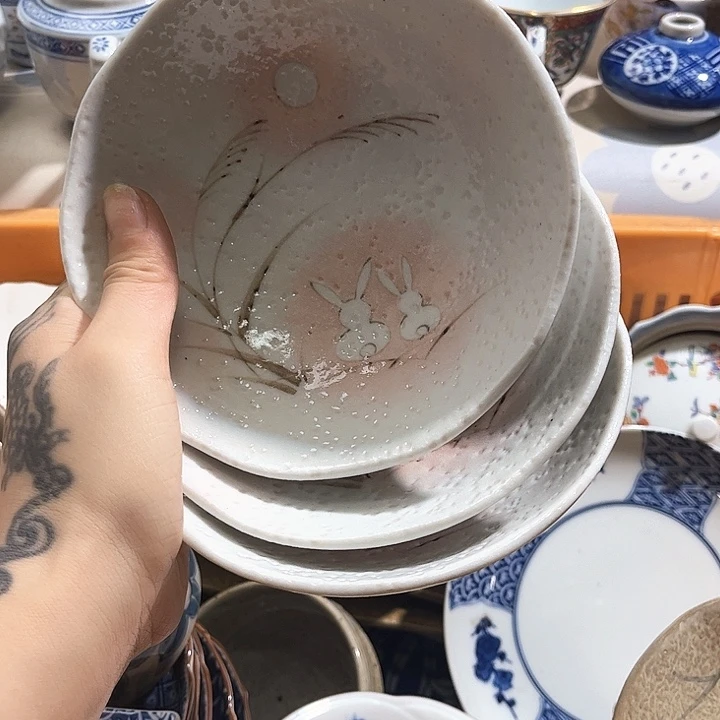 瓷片春*里爱淘666688888