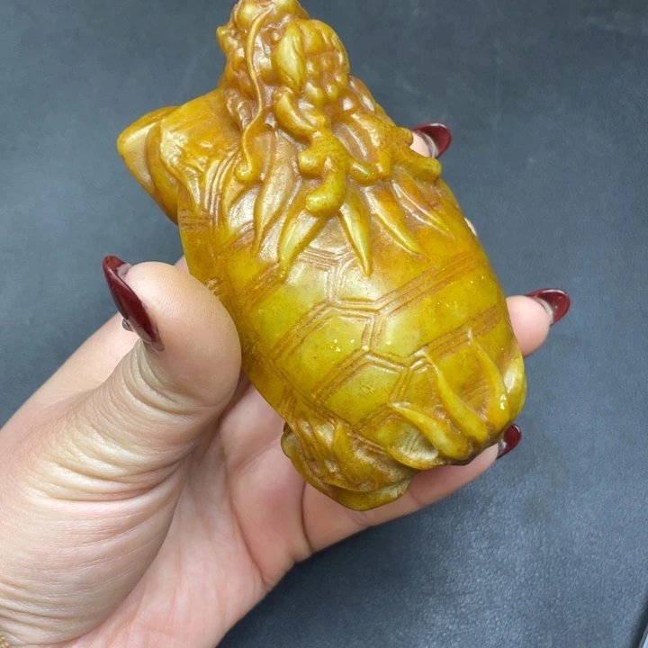 【闪购商品】其他。