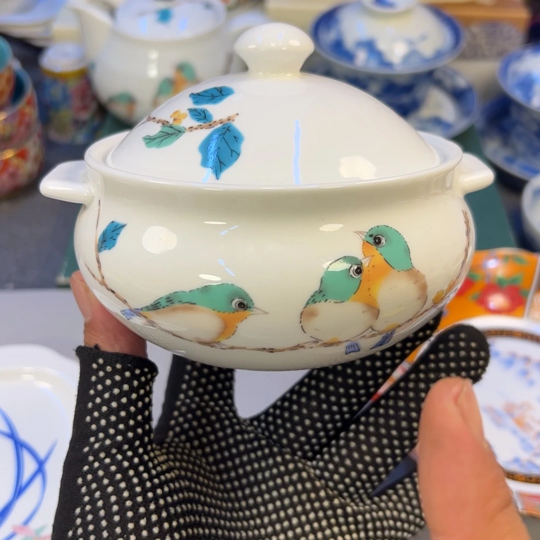 瓷器瓷器瓷器瓷器
