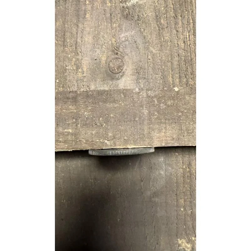 家居精美摆件22手工现代工艺品摆件手工