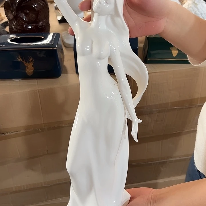 瓷片样品样品 样品样品