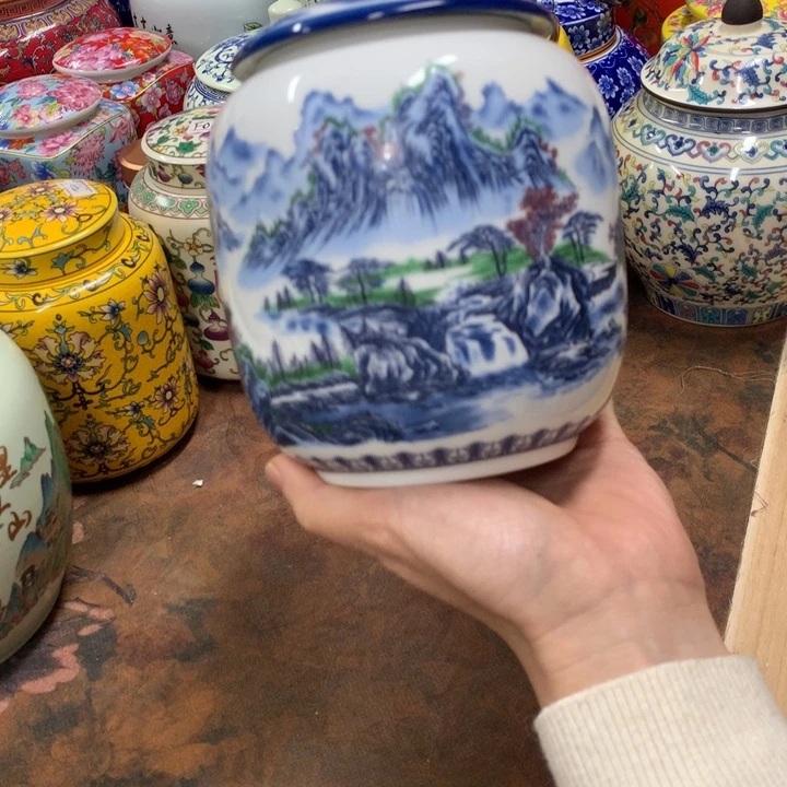 高端产品质量保证