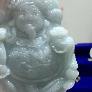 和田玉（糖玉）未镶嵌手链