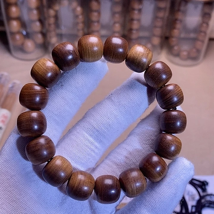 檀香木其他12*13老型