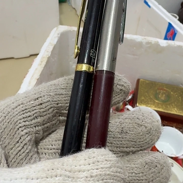 鹤***山扇子呼呼呼呼呼呼呼呼呼呼