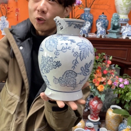 壶E3110000000000000