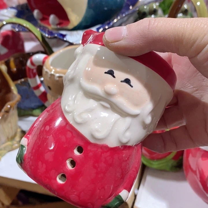 摆件陶瓷树脂家居摆件