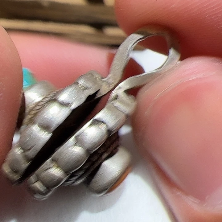 香榧木你是否也是