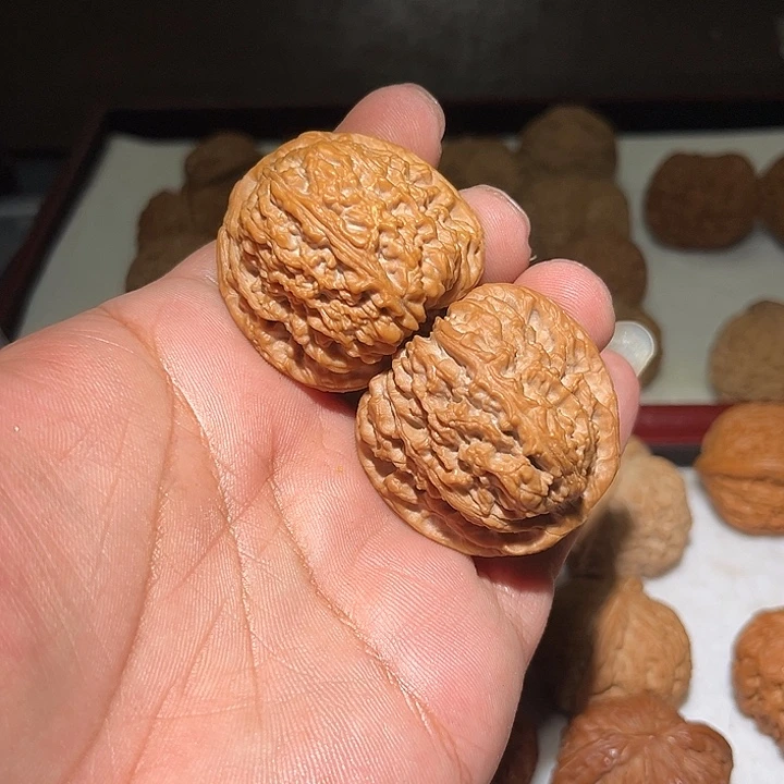 于***五木42南疆石。