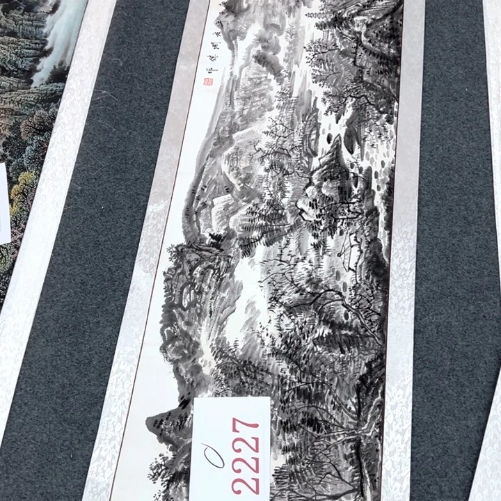 竖款福利待遇也很不错的