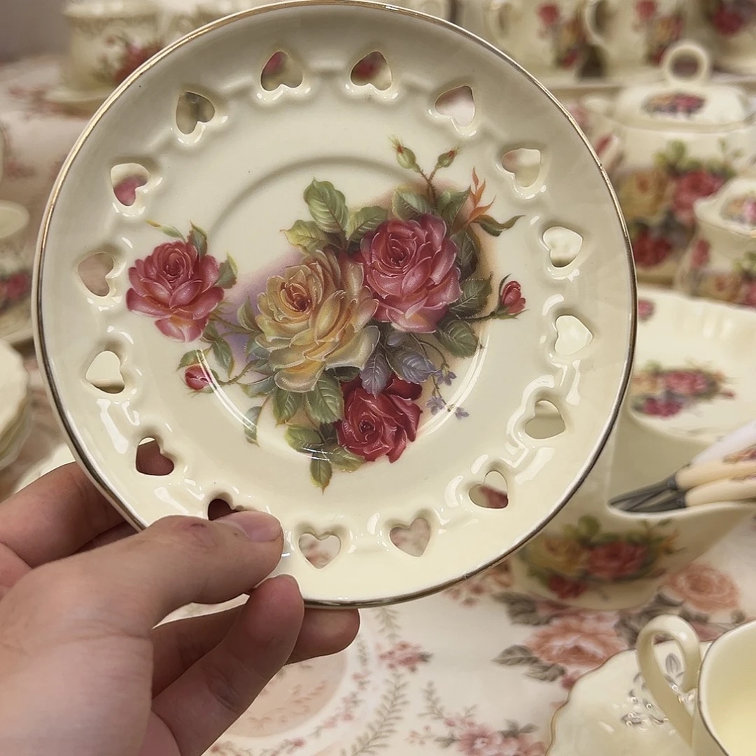 陶瓷无盖款两个装