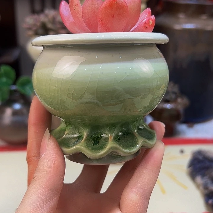 景德镇陶瓷艺术研究院