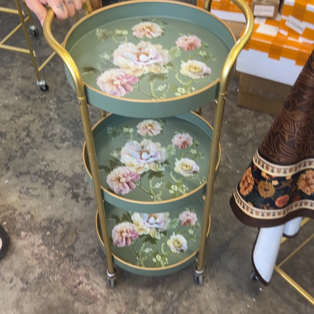 摆件摆件摆件摆件摆件