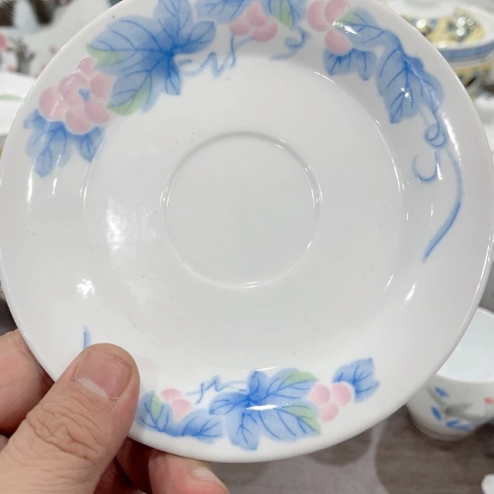 壶宁***W釉下五彩的瓷器2