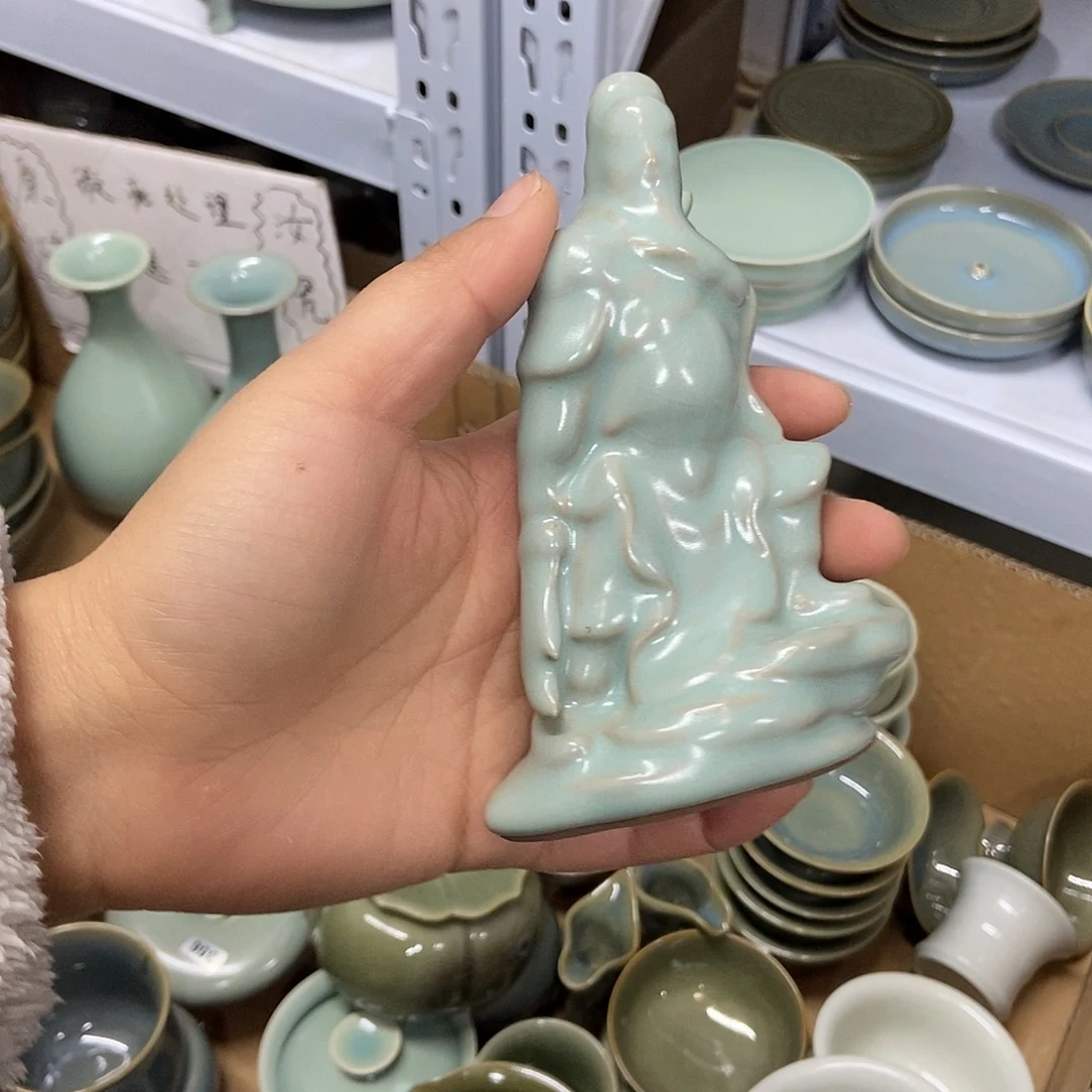 L***K大瑕大瑕大瑕大瑕