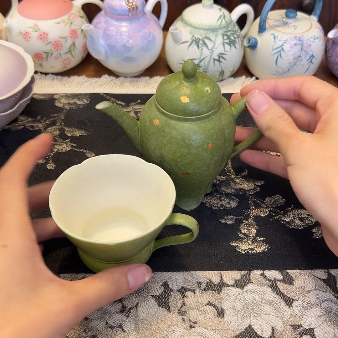 紫金矿业公司总经理助理等职位