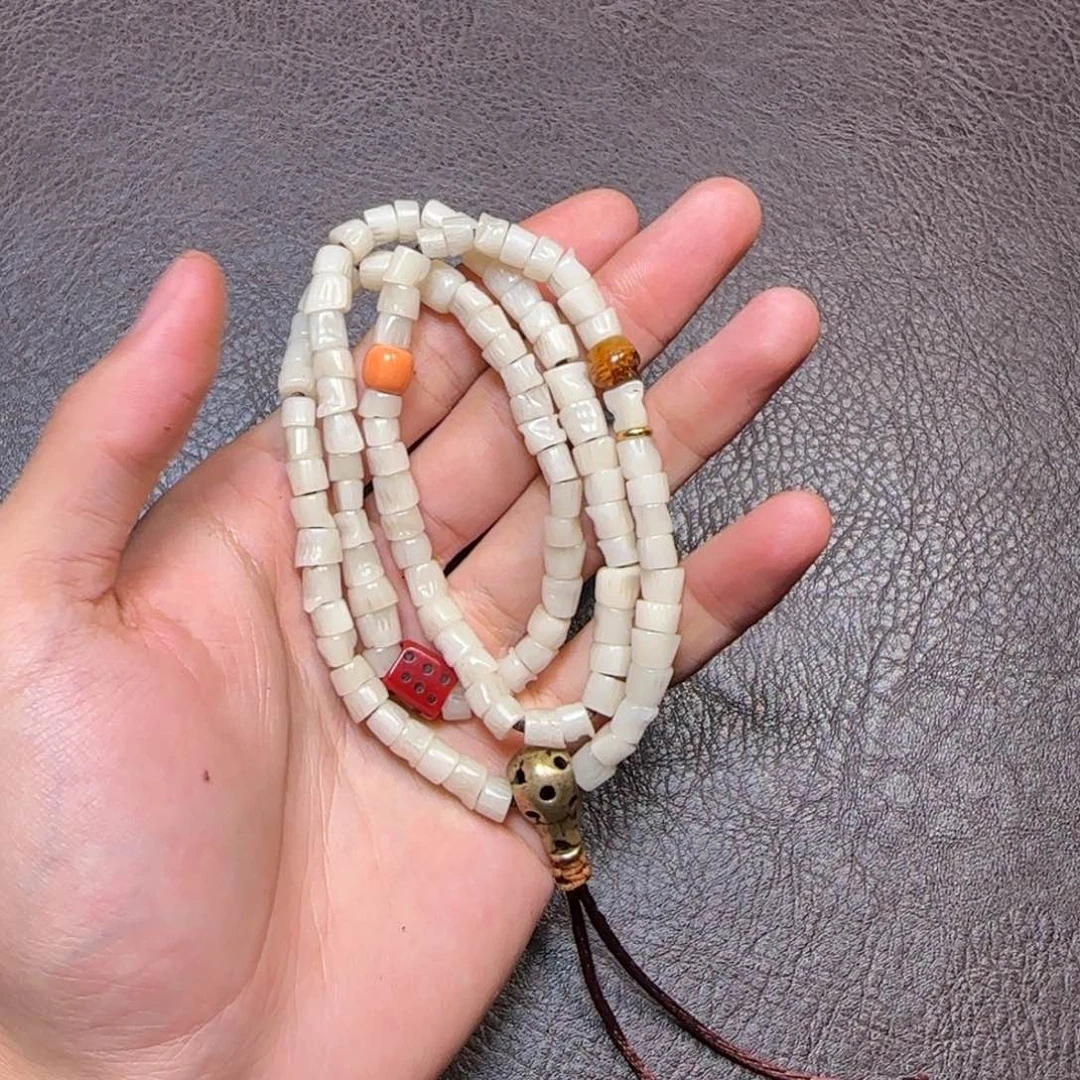 吊坠金刚菩提E**al k k j j