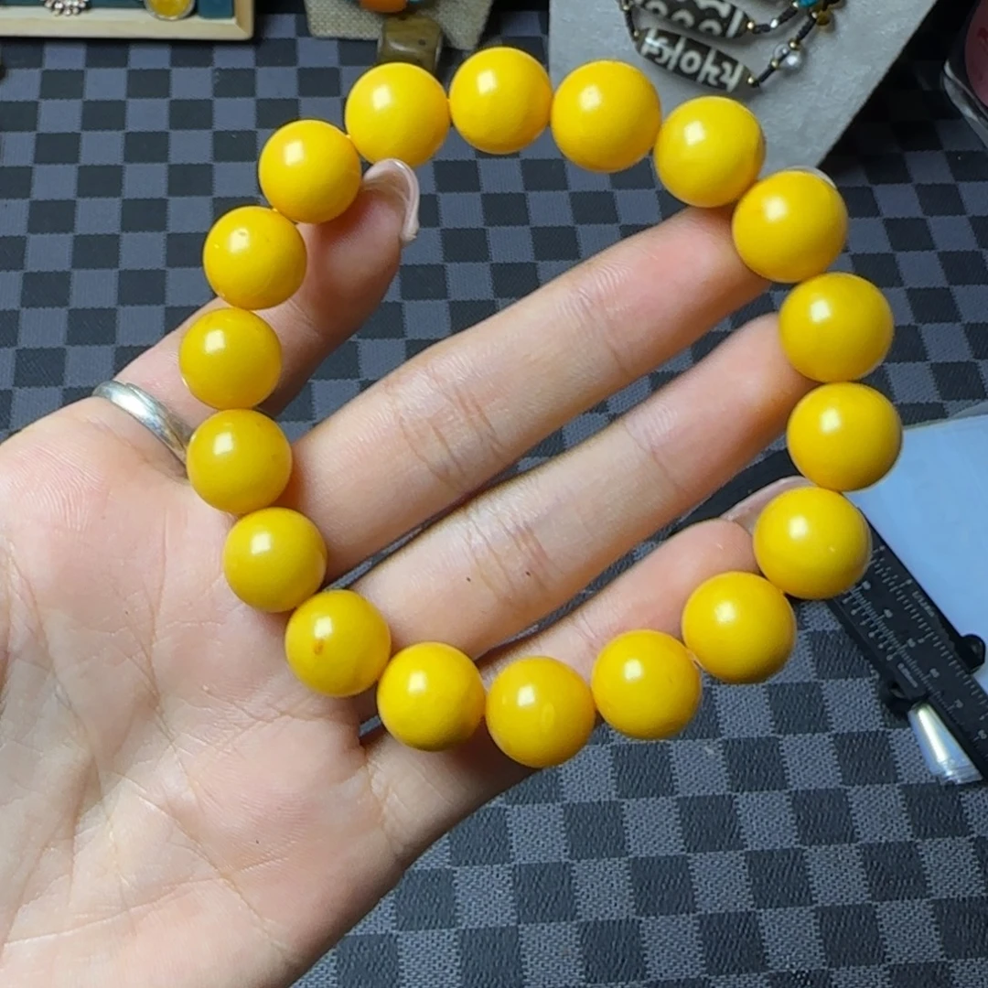 玛***店DIY玻璃哈哈哈哈哈哈