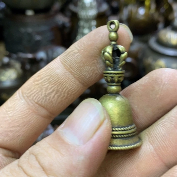 铜家居饰品铜器摆件