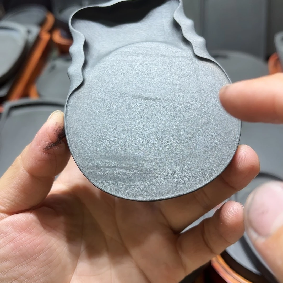 歙砚老坑 文房四宝